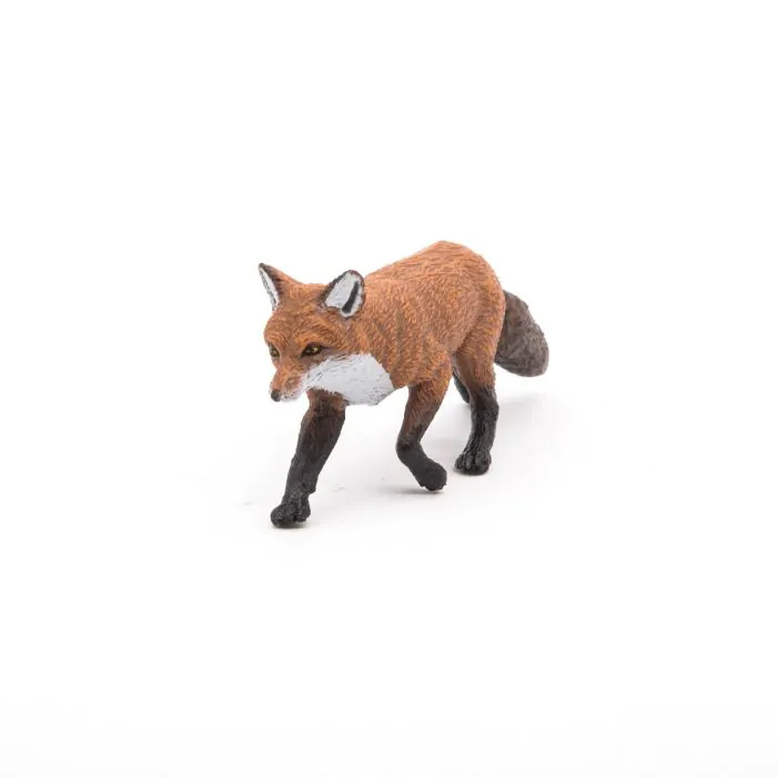 Papo Wild Life Fuchs 53020 