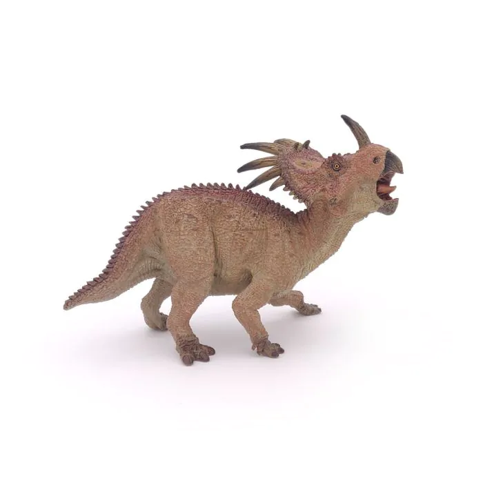 Papo Dinosaurs Styracosaurus 55020