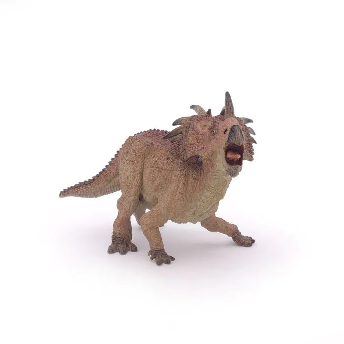 Papo Dinosaurs Styracosaurus 55020