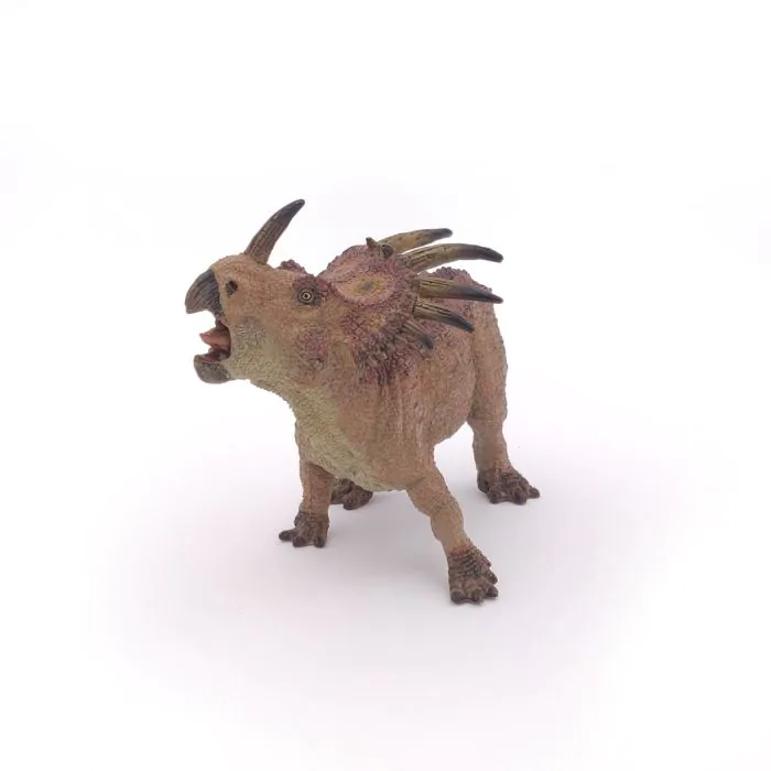 Papo Dinosaurs Styracosaurus 55020