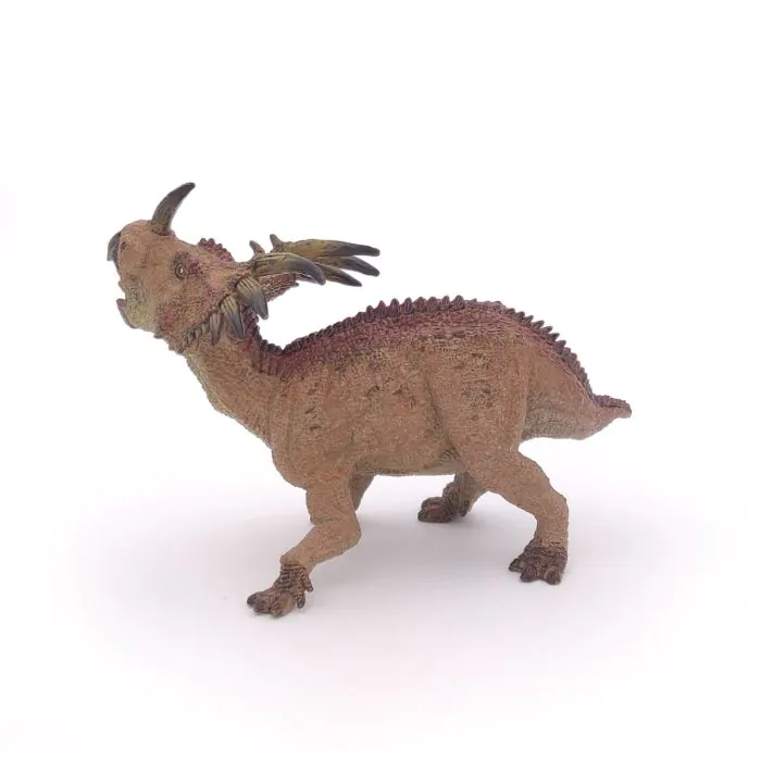 Papo Dinosaurs Styracosaurus 55020