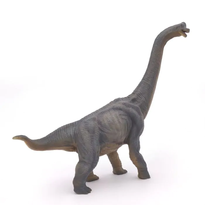 Papo Dinosaurs Brachiosaurus 55030
