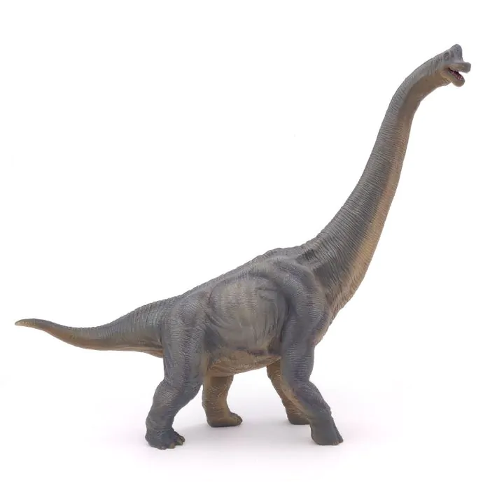Papo Dinosaurs Brachiosaurus 55030