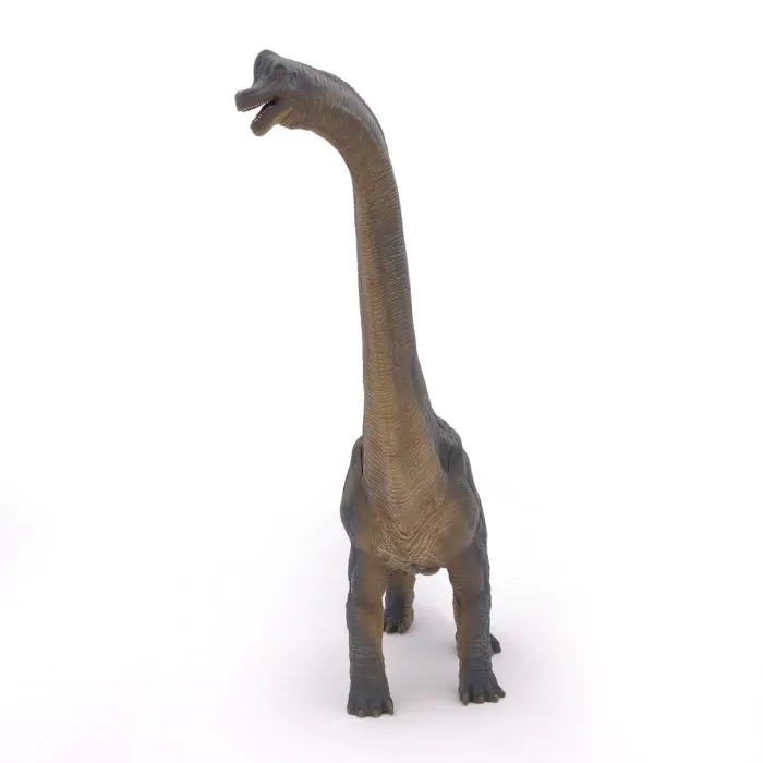 Papo Dinosaurs Brachiosaurus 55030