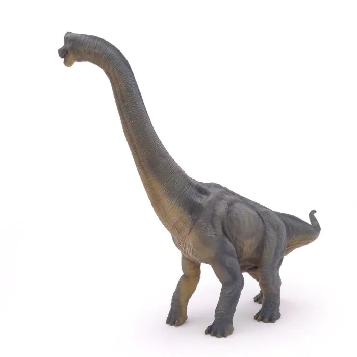 Papo Dinosaurs Brachiosaurus 55030