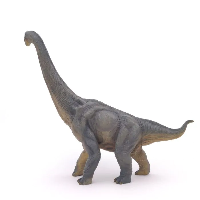 Papo Dinosaurs Brachiosaurus 55030
