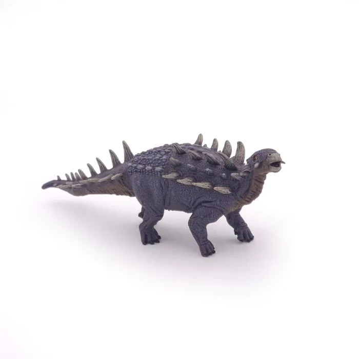 Papo Dinosaurs Polacanthus 55060
