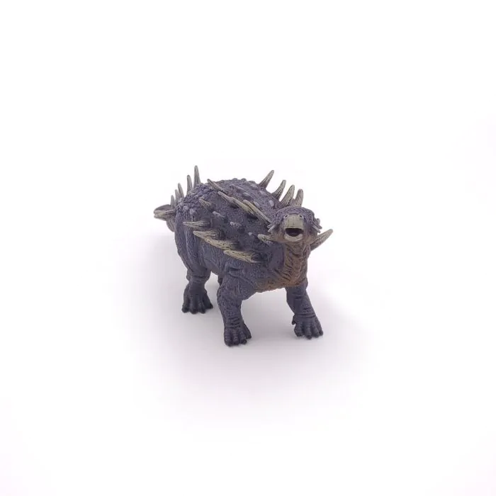 Papo Dinosaurs Polacanthus 55060