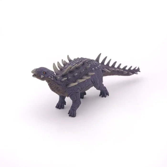 Papo Dinosaurs Polacanthus 55060