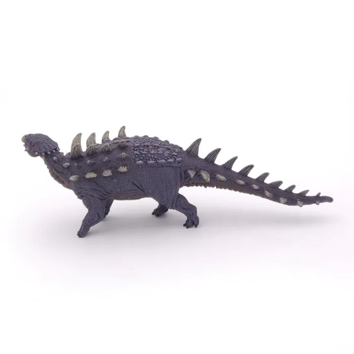 Papo Dinosaurs Polacanthus 55060