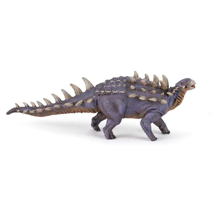 Papo Dinosaurs Polacanthus 55060