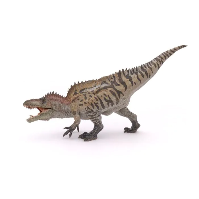 Papo Dinosaurs Acrocanthosaurus 55062
