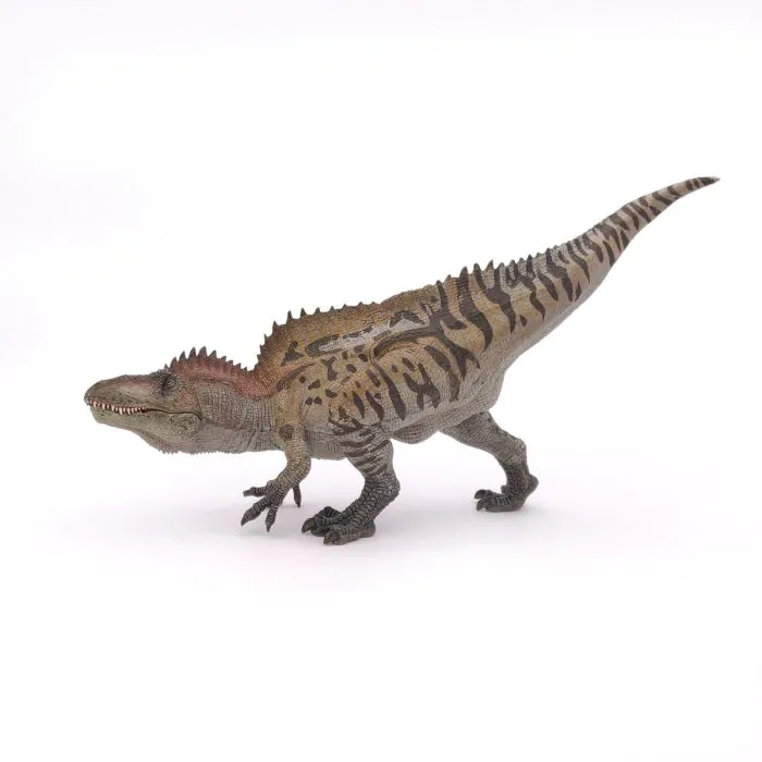Papo Dinosaurs Acrocanthosaurus 55062