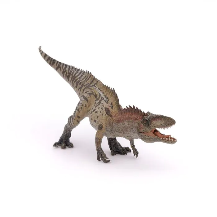Papo Dinosaurs Acrocanthosaurus 55062