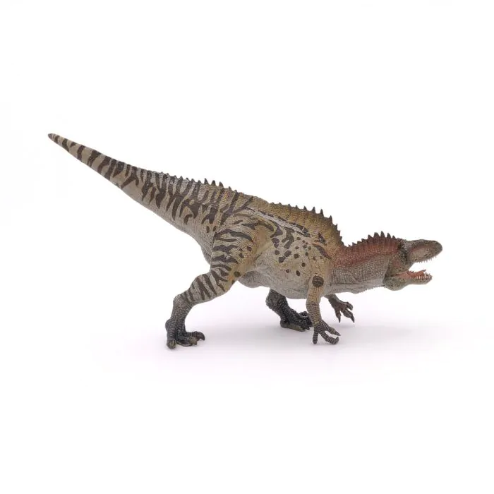 Papo Dinosaurs Acrocanthosaurus 55062