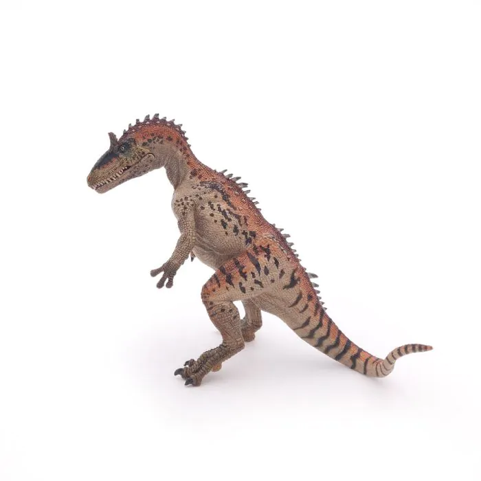 Papo Dinosaurs Cryolophosaurus 55068