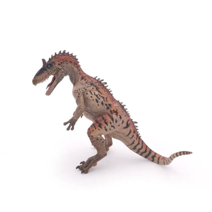 Papo Dinosaurs Cryolophosaurus 55068