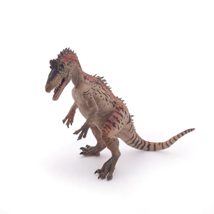 Papo Dinosaurs Cryolophosaurus 55068