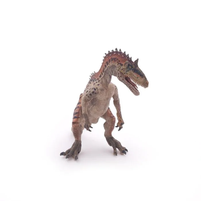 Papo Dinosaurs Cryolophosaurus 55068