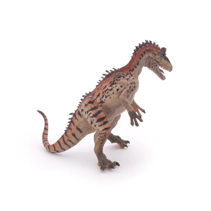 Papo Dinosaurs Cryolophosaurus 55068