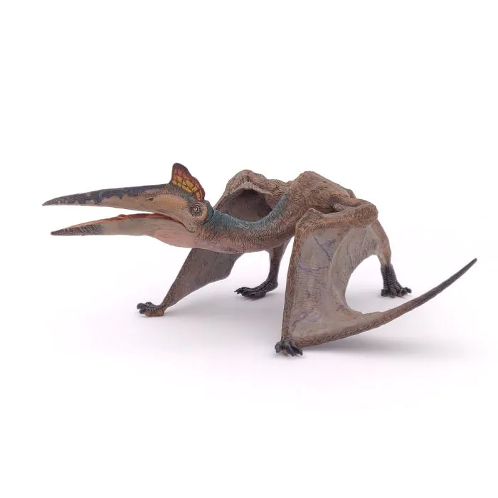 Papo Dinosaurs Quetzalcoatlus 55073