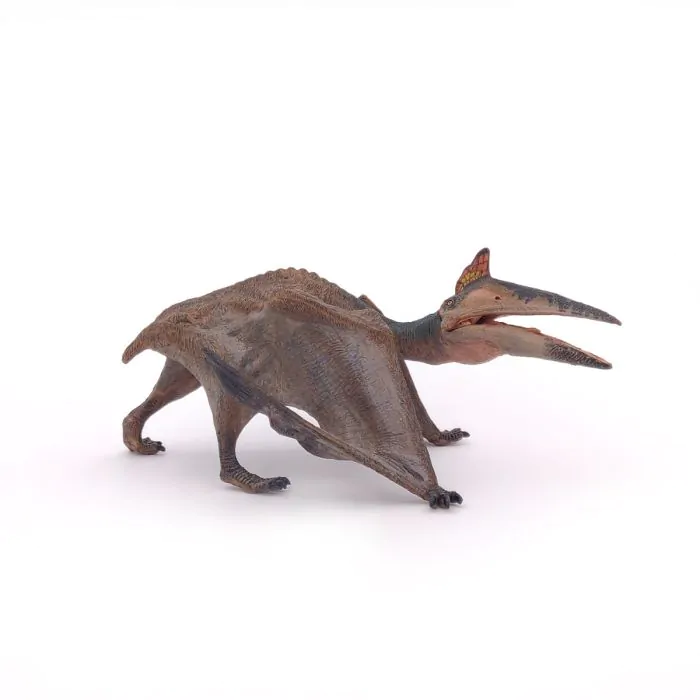 Papo Dinosaurs Quetzalcoatlus 55073