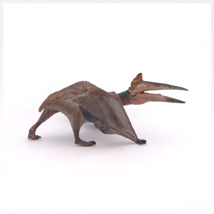 Papo Dinosaurs Quetzalcoatlus 55073