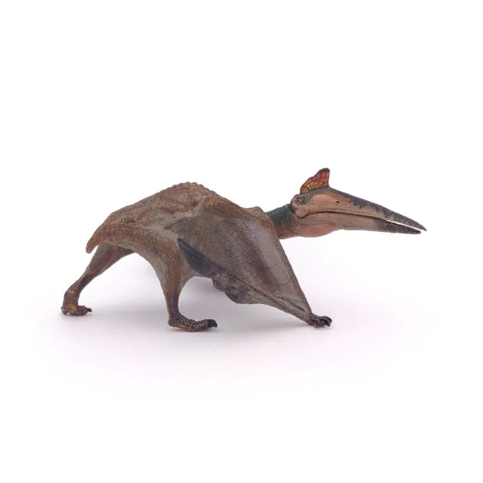 Papo Dinosaurs Quetzalcoatlus 55073