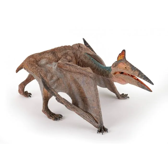 Papo Dinosaurs Quetzalcoatlus 55073