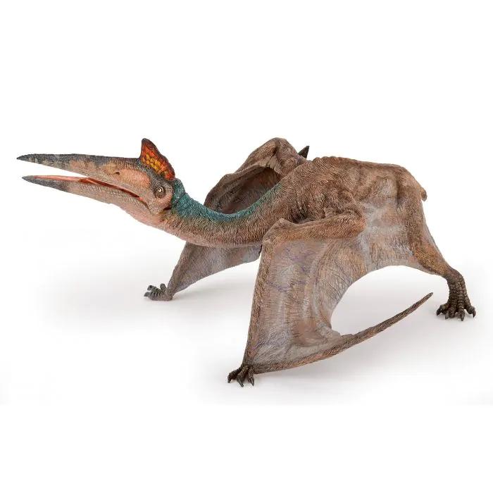 Papo Dinosaurs Quetzalcoatlus 55073