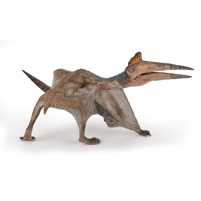 Papo Dinosaurs Quetzalcoatlus 55073
