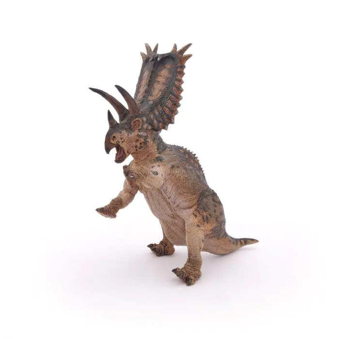 Papo Dinosaurs Pentaceratops 55076