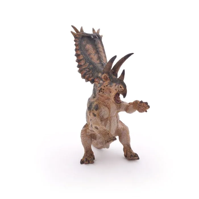 Papo Dinosaurs Pentaceratops 55076