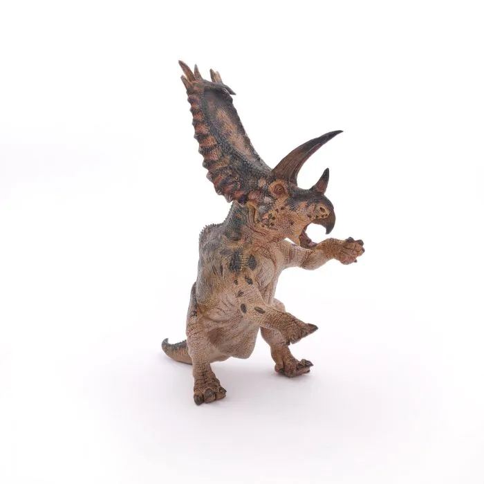Papo Dinosaurs Pentaceratops 55076