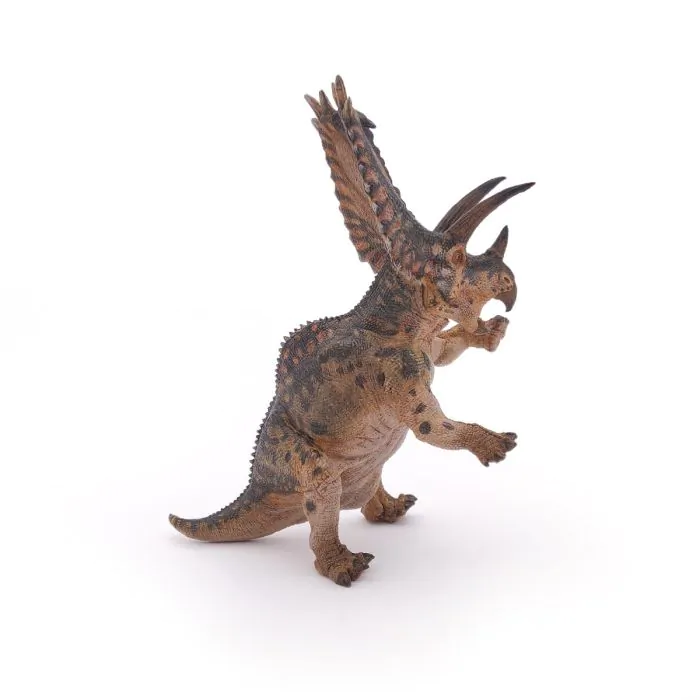 Papo Dinosaurs Pentaceratops 55076