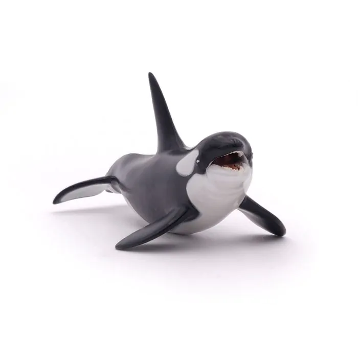 Papo Wild Life Schwertwal 56000 
