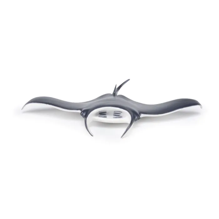 Papo Wild Life Mantarochen 56006