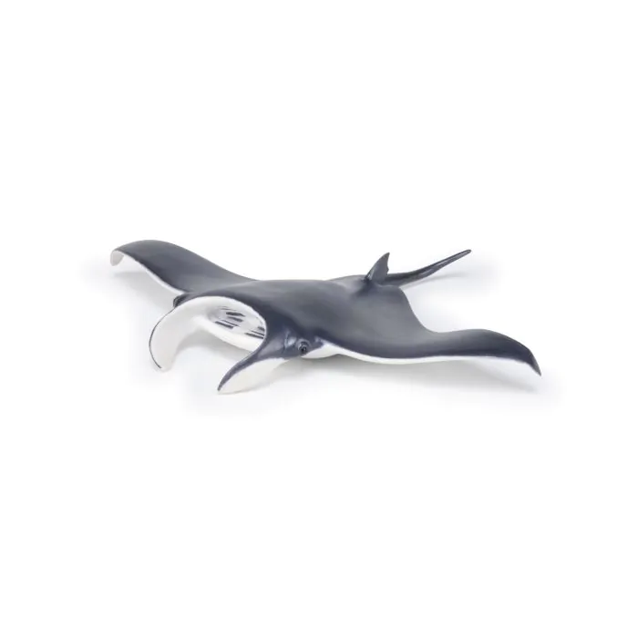 Papo Wild Life Mantarochen 56006
