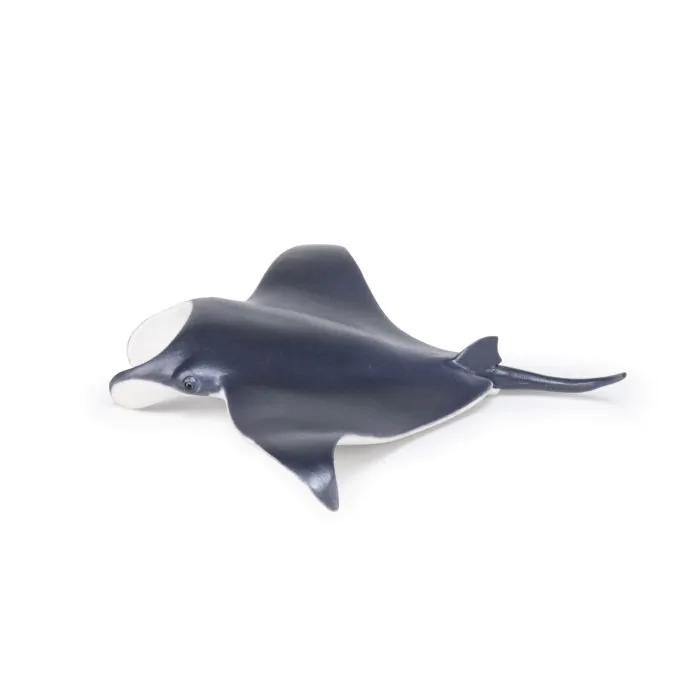 Papo Wild Life Mantarochen 56006