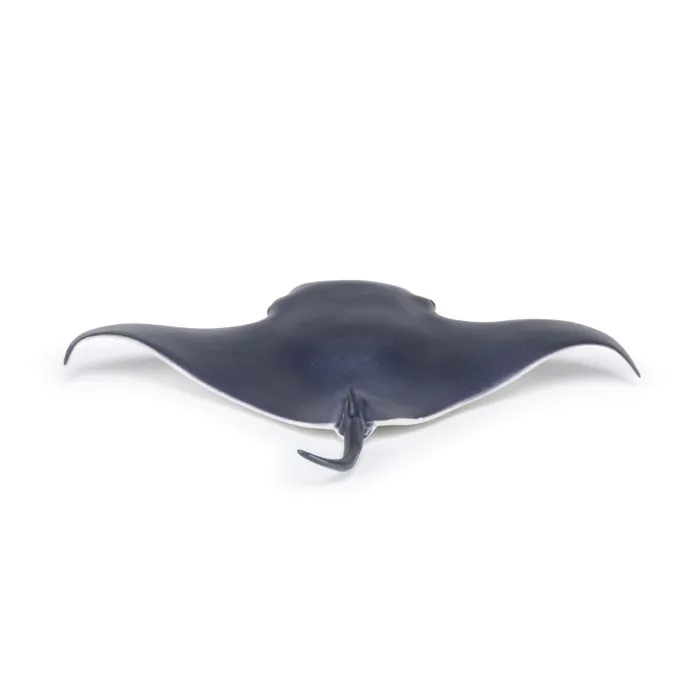 Papo Wild Life Mantarochen 56006