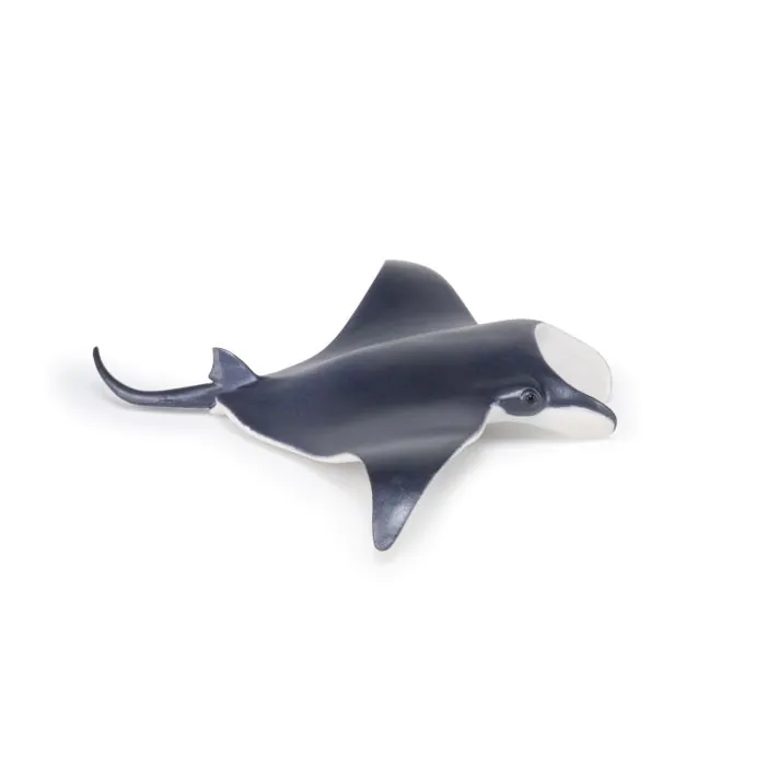 Papo Wild Life Mantarochen 56006