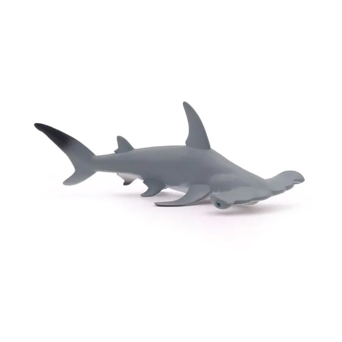 Papo Wild Life Hammerhai 56010