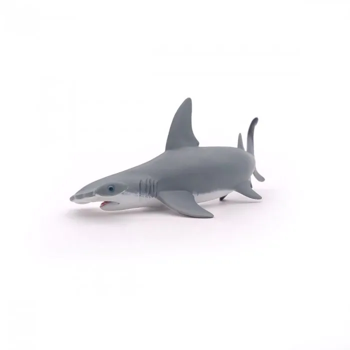 Papo Wild Life Hammerhai 56010