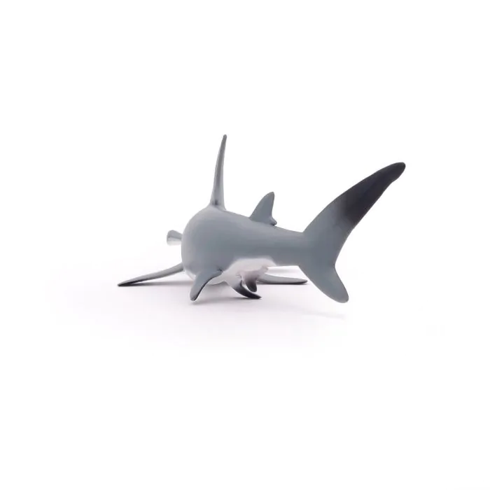 Papo Wild Life Hammerhai 56010