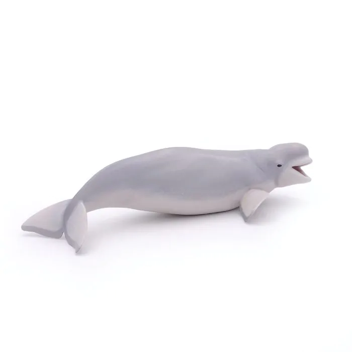 Papo Wild Life Weißwal 56012