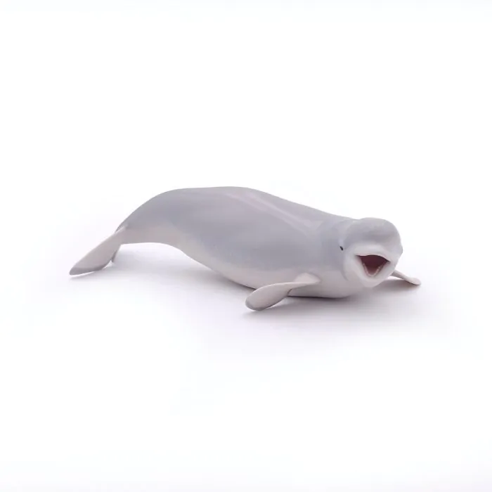 Papo Wild Life Weißwal 56012