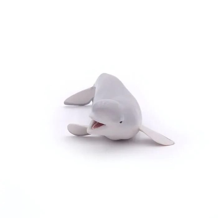 Papo Wild Life Weißwal 56012