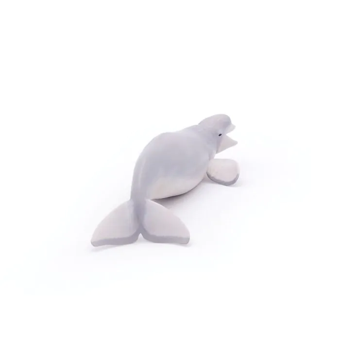 Papo Wild Life Weißwal 56012