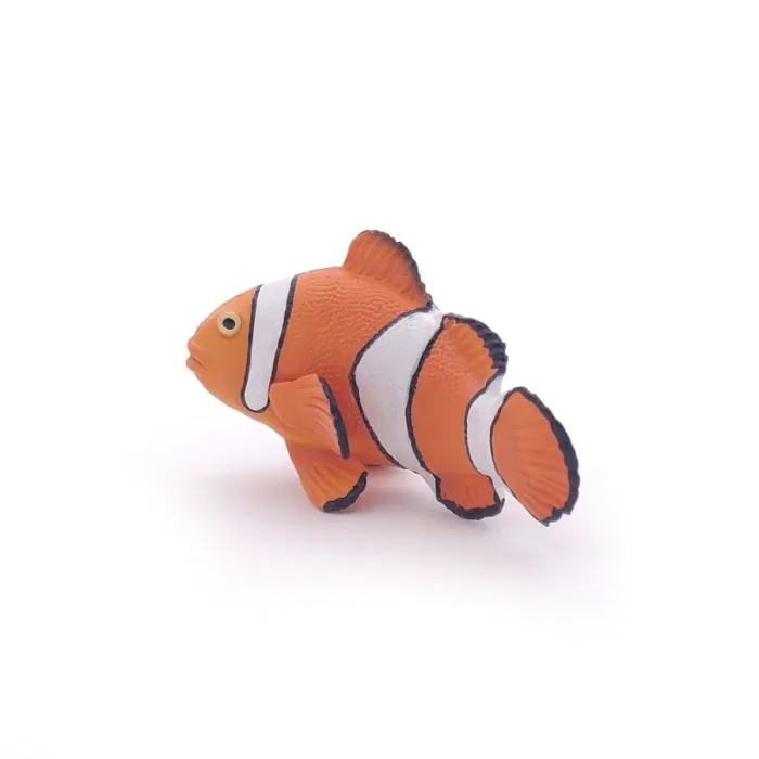 Papo Wild Life Clownfisch 56023