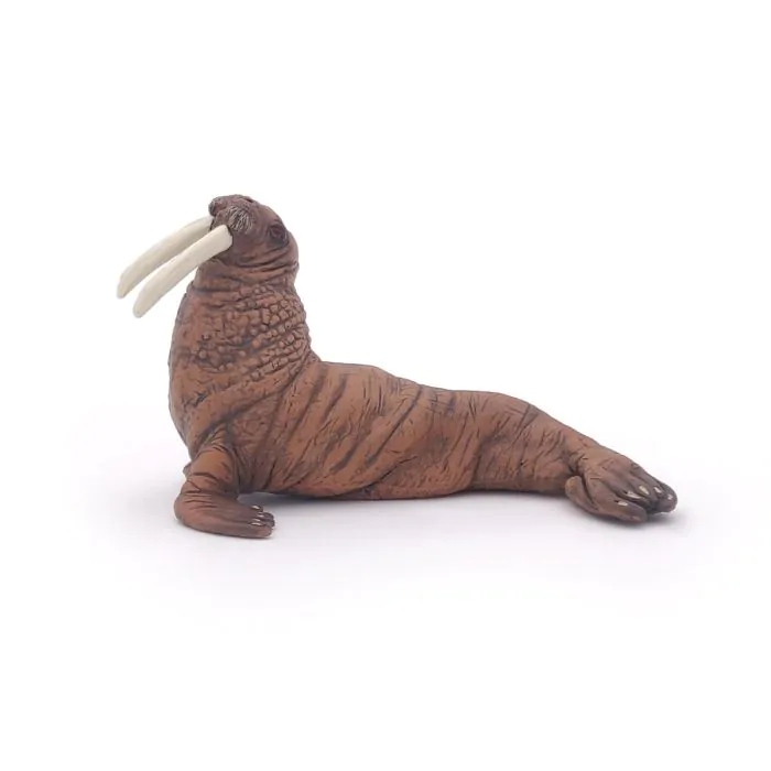 Papo Wild Life Walross 56030